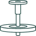 Earth Molds
