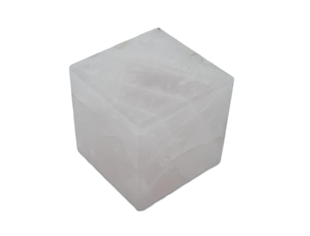 Cube 