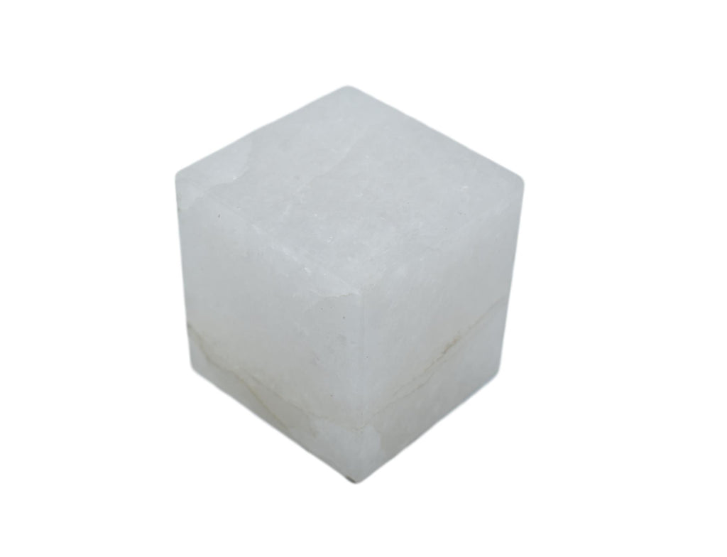 Cube 
