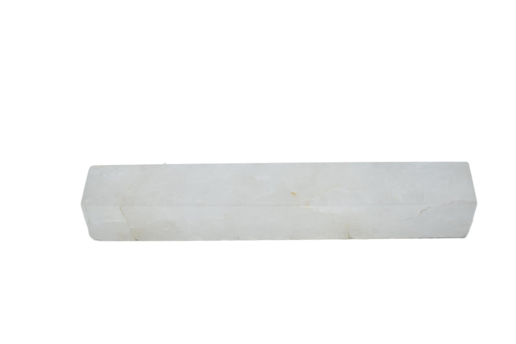 Gemstone Wands 