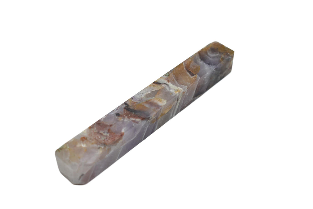 Gemstone Wands 