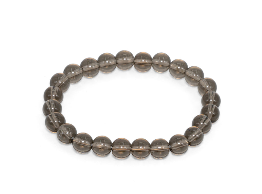 Gemstone Bracelets