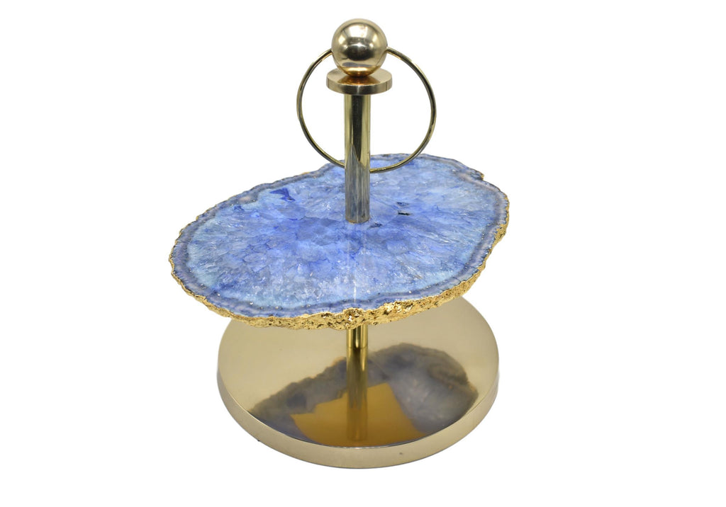 1-Layer Display Stand 