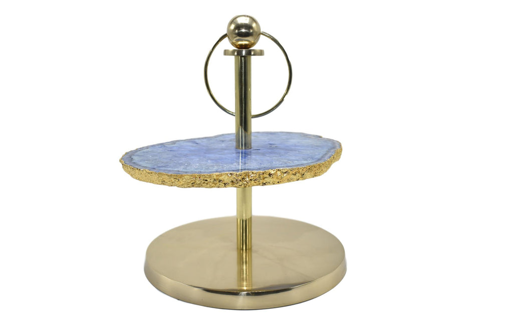 1-Layer Display Stand 
