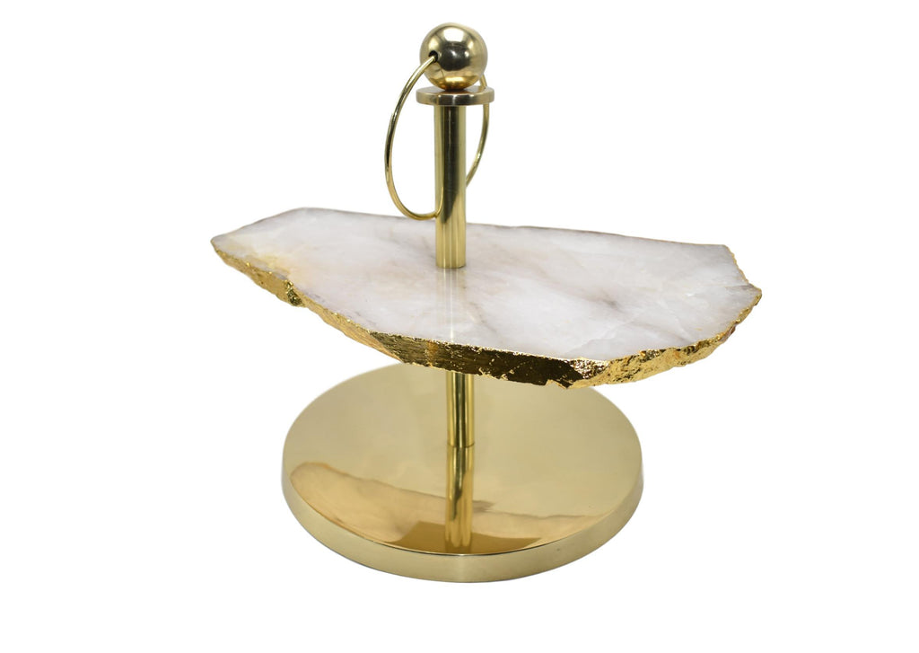 1-Layer Display Stand 
