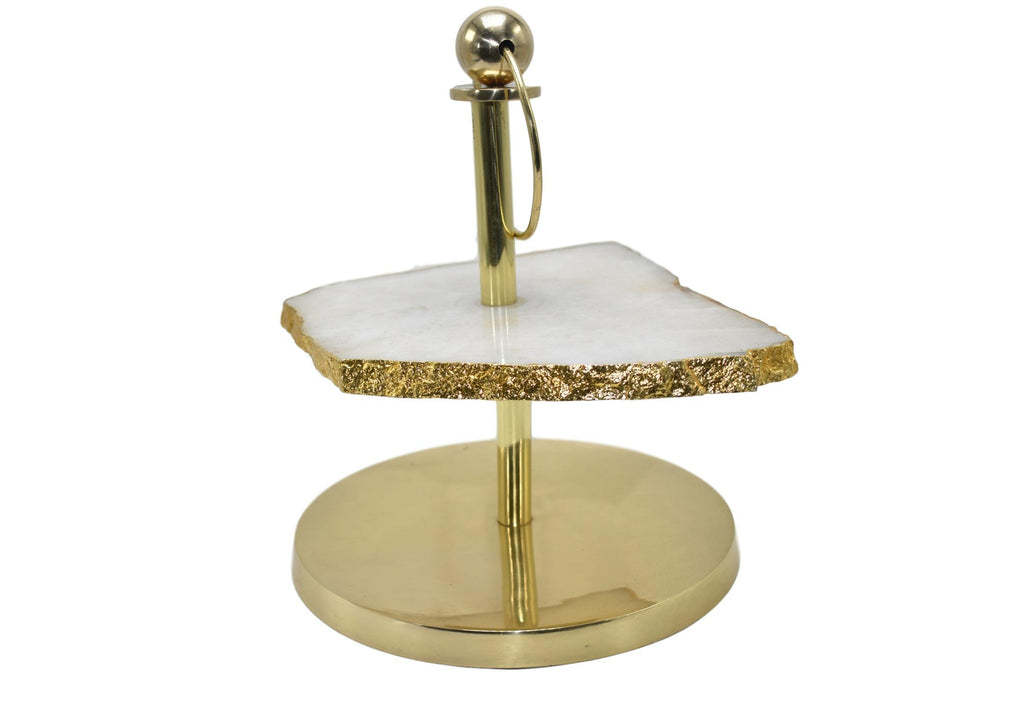1-Layer Display Stand 