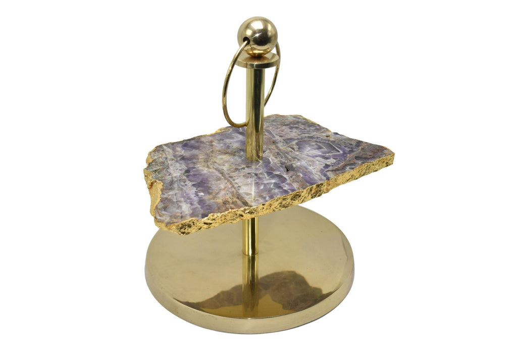 1-Layer Display Stand 