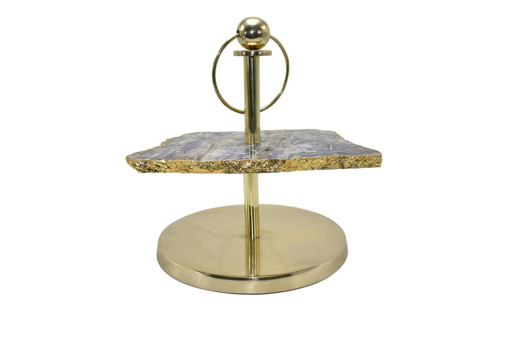1-Layer Display Stand 