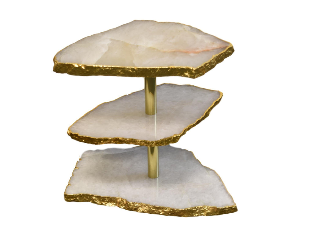3-Layer Display Stand 
