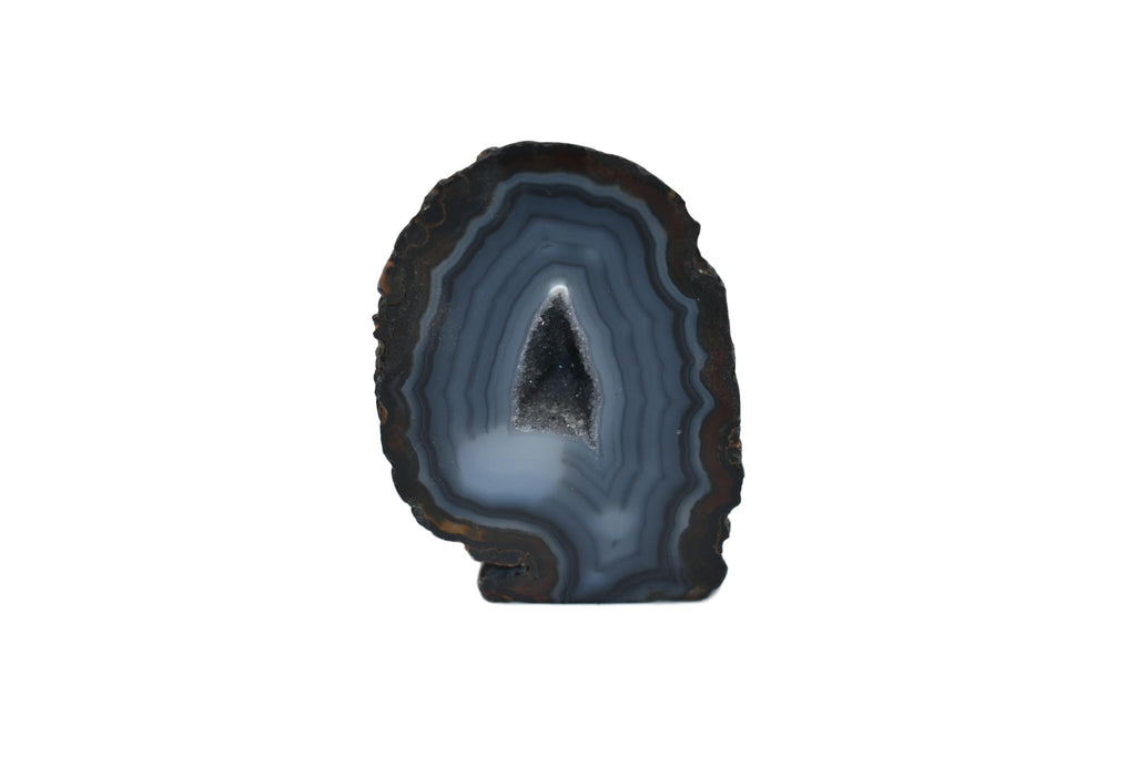 Agate Geode 