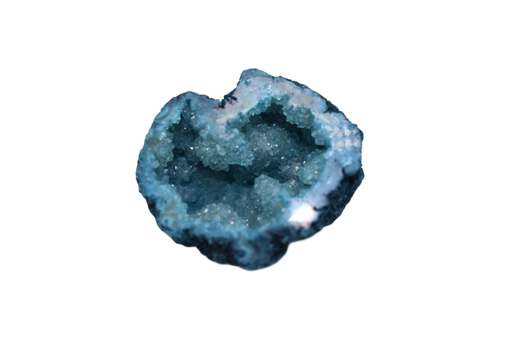 Agate Baby Geodes 