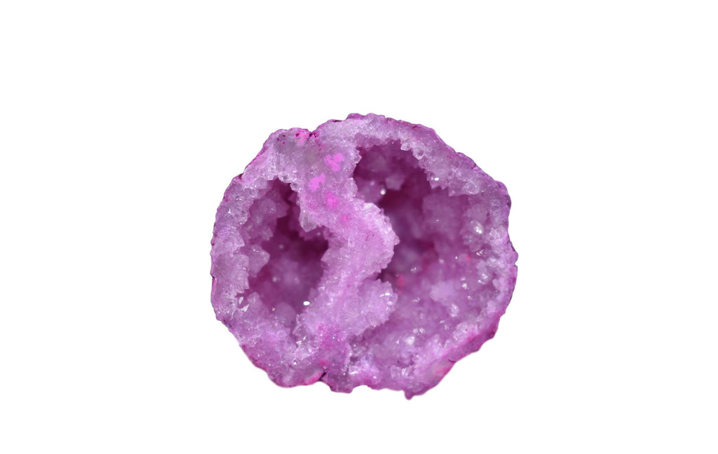 Agate Baby Geodes 