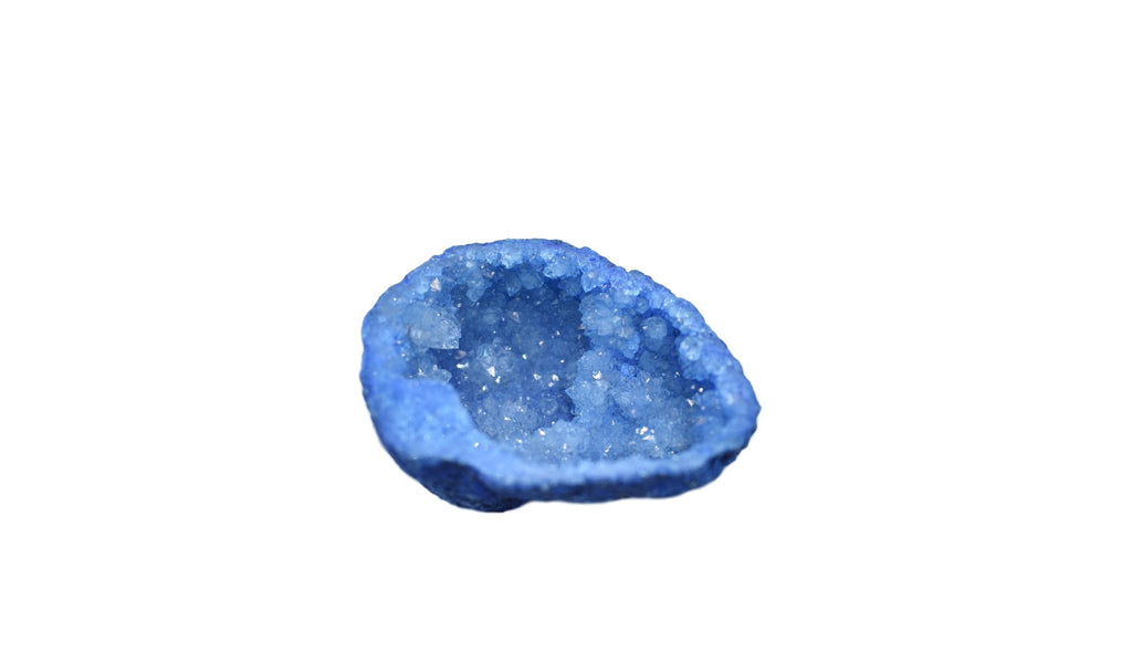 Agate Baby Geodes 
