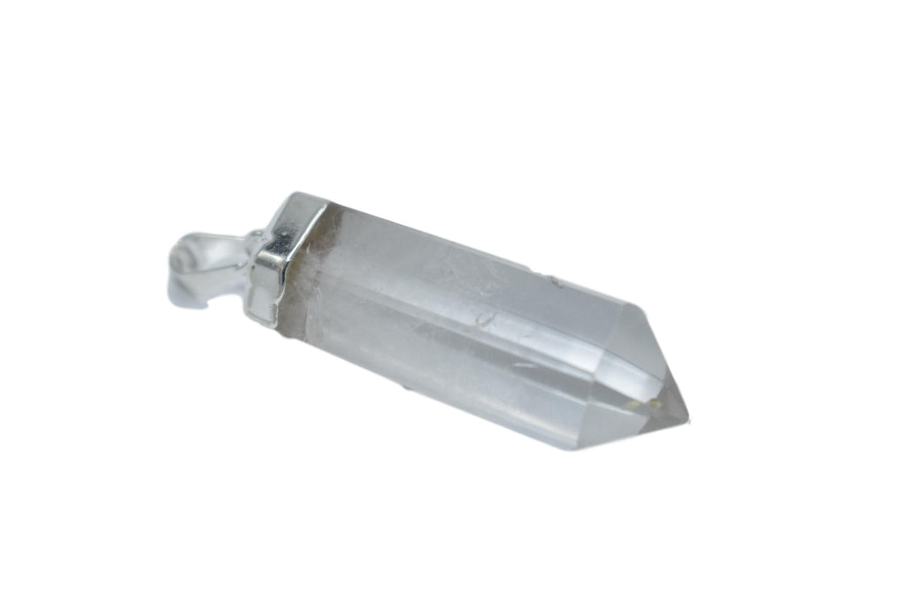 Tapered Point Pendants 
