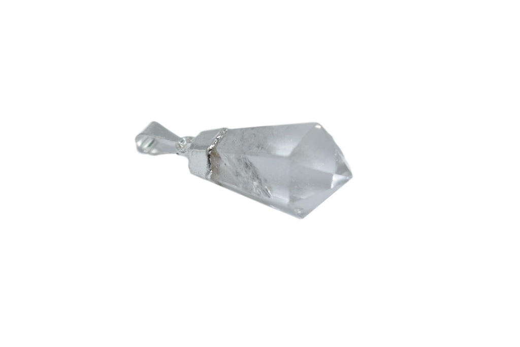 Point Pendants 