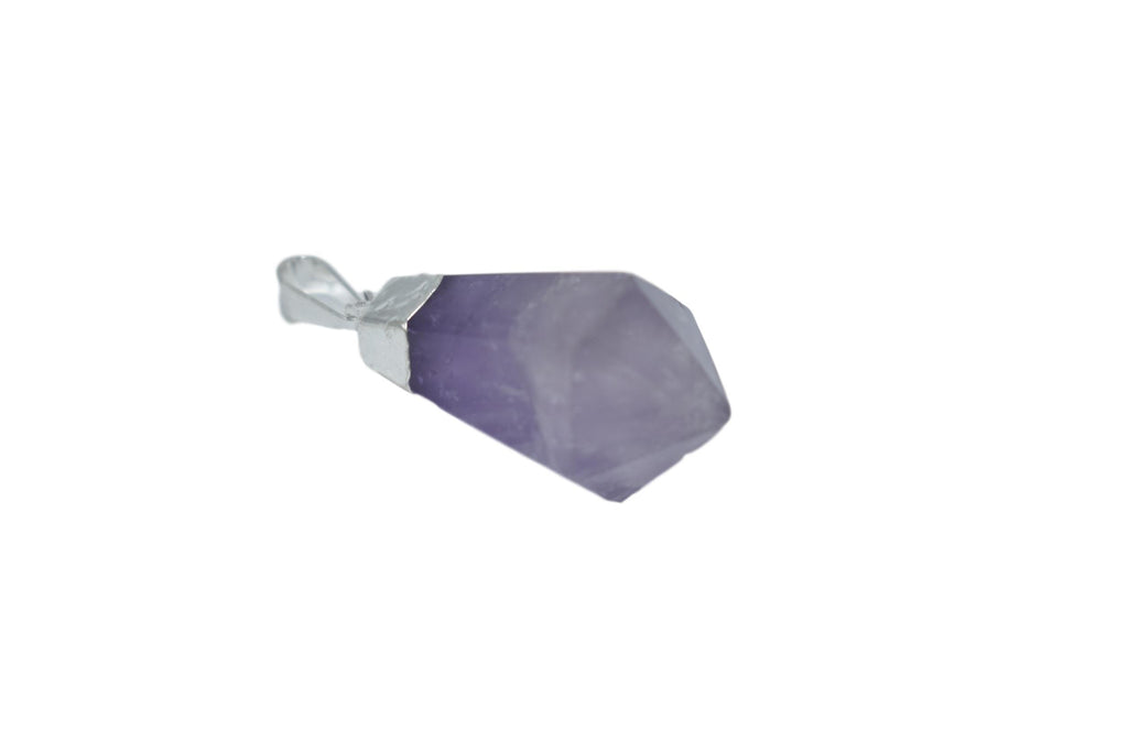Point Pendants 