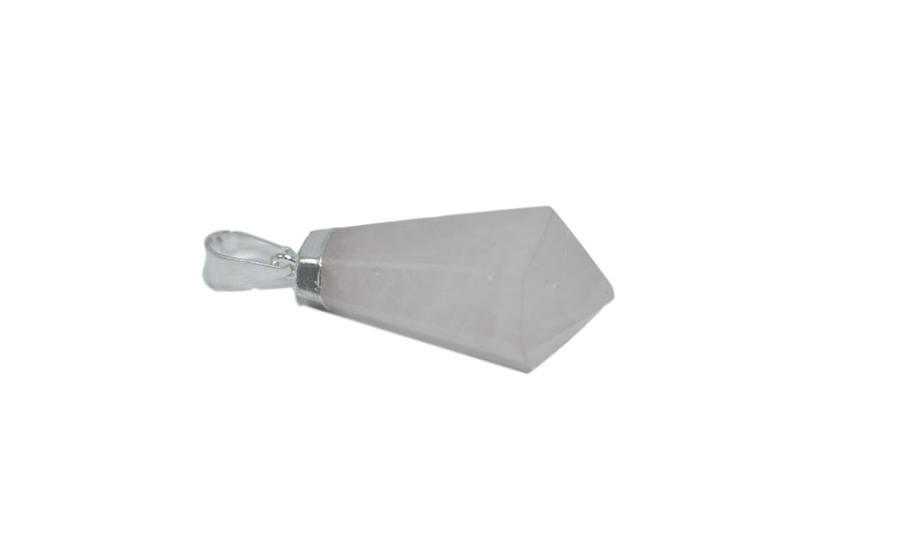 Point Pendants 