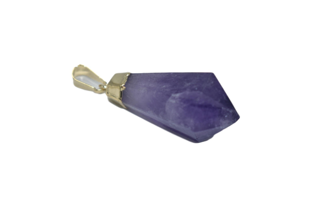 Point Pendants 