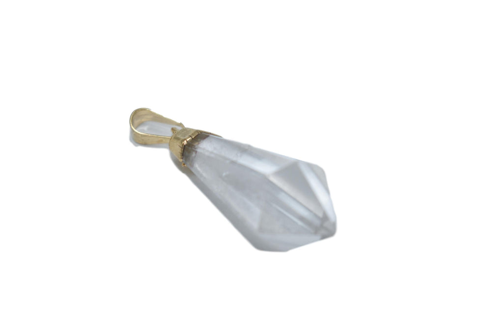 Point Pendants 